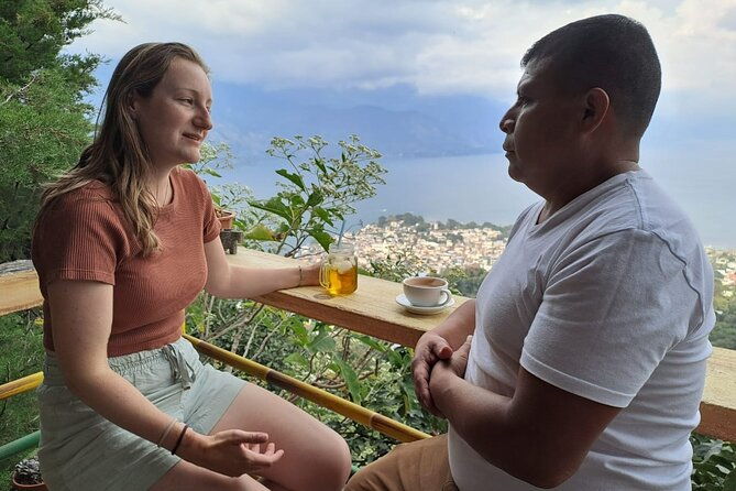 private-tour-of-lake-atitlan-by-mototaxi