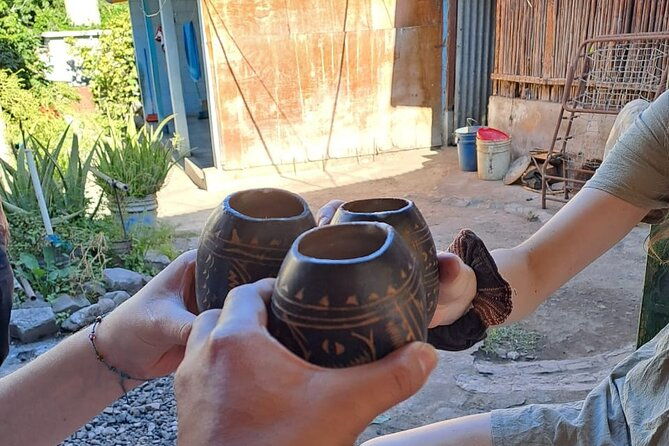 private-tour-of-lake-atitlan-by-mototaxi