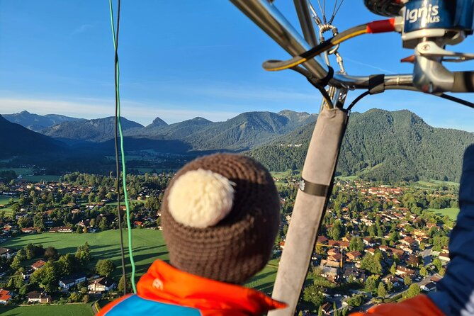 private-tour-of-lake-tegernsee-with-optional-hot-air-balloon-ride