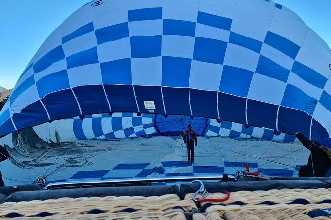 private-tour-of-lake-tegernsee-with-optional-hot-air-balloon-ride