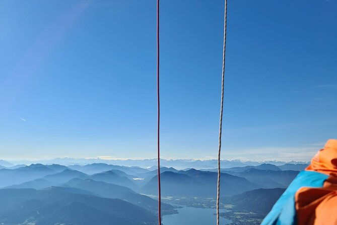 private-tour-of-lake-tegernsee-with-optional-hot-air-balloon-ride