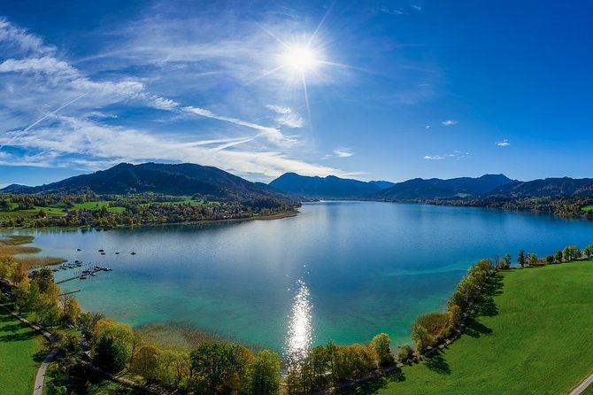 private-tour-of-lake-tegernsee-with-optional-hot-air-balloon-ride