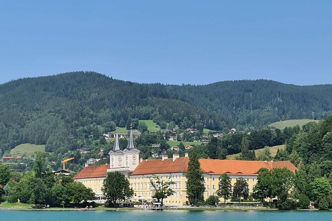 private-tour-of-lake-tegernsee-with-optional-hot-air-balloon-ride