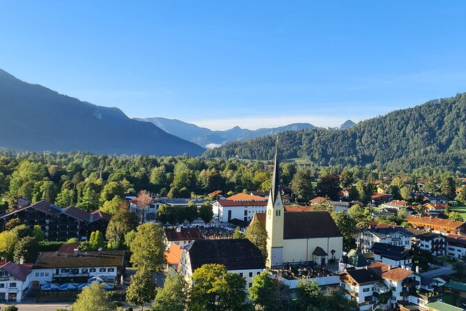 private-tour-of-lake-tegernsee-with-optional-hot-air-balloon-ride