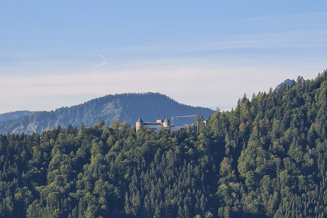 private-tour-of-lake-tegernsee-with-optional-hot-air-balloon-ride