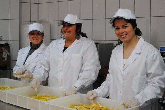 private-tour-of-limoncello-igp-with-tasting-by-the-sea