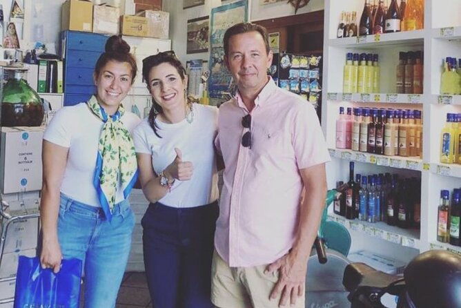 private-tour-of-limoncello-igp-with-tasting-by-the-sea