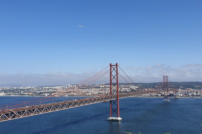 private-tour-of-lisbon