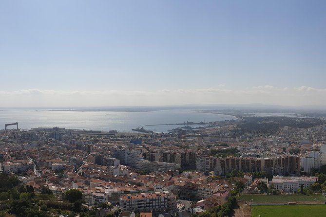 private-tour-of-lisbon