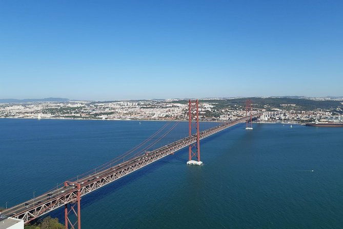private-tour-of-lisbon