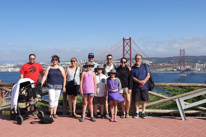 private-tour-of-lisbon