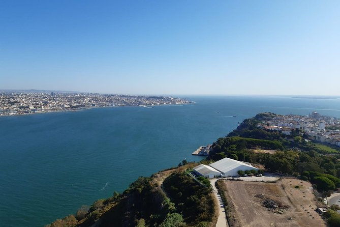 private-tour-of-lisbon