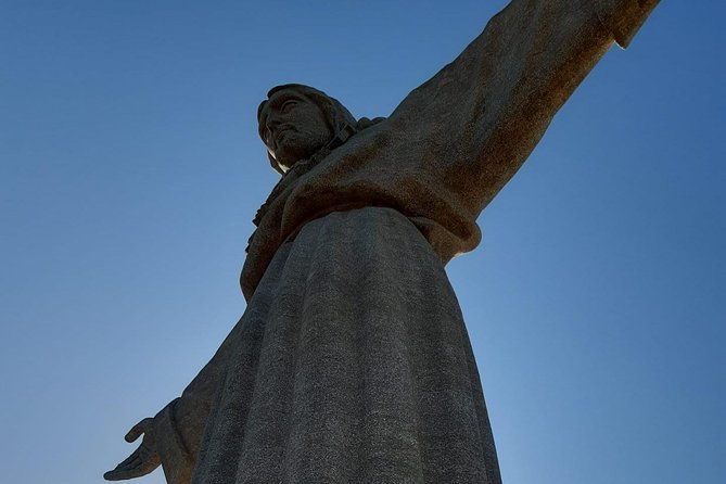 private-tour-of-lisbon