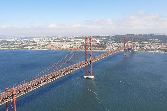 private-tour-of-lisbon