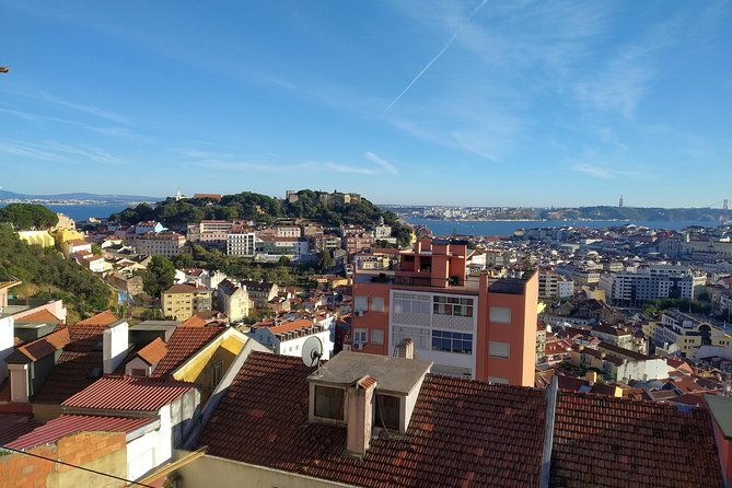 private-tour-of-lisbon-for-1-to-4-people