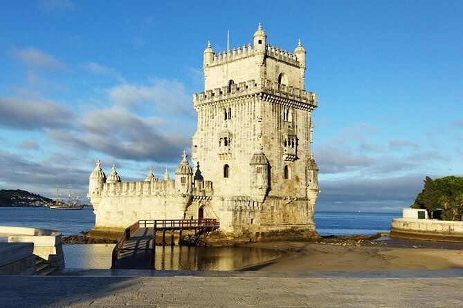 private-tour-of-lisbon-for-1-to-4-people