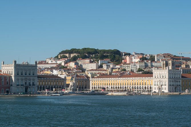 private-tour-of-lisbon-sintra-and-estoril-coast