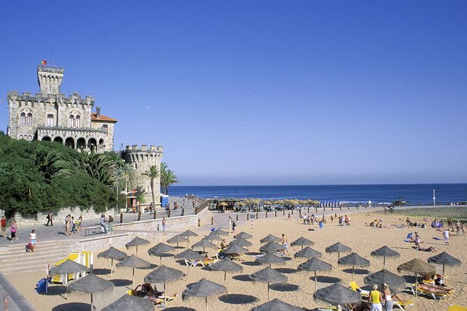 private-tour-of-lisbon-sintra-and-estoril-coast