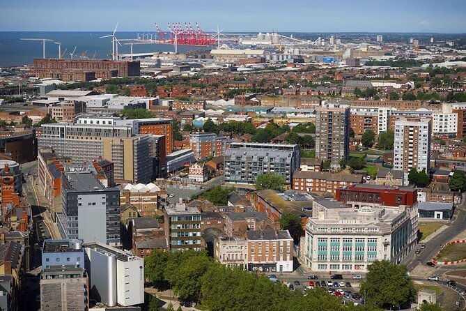 private-tour-of-liverpool-with-guide-and-vehicle