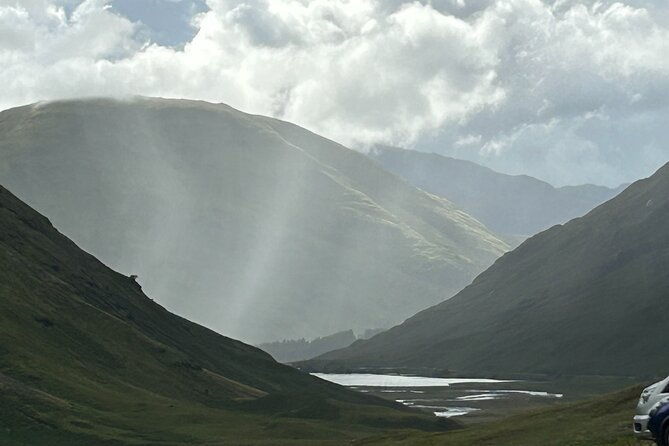 private-tour-of-loch-ness-glencoe-and-highlands-from-edinburgh