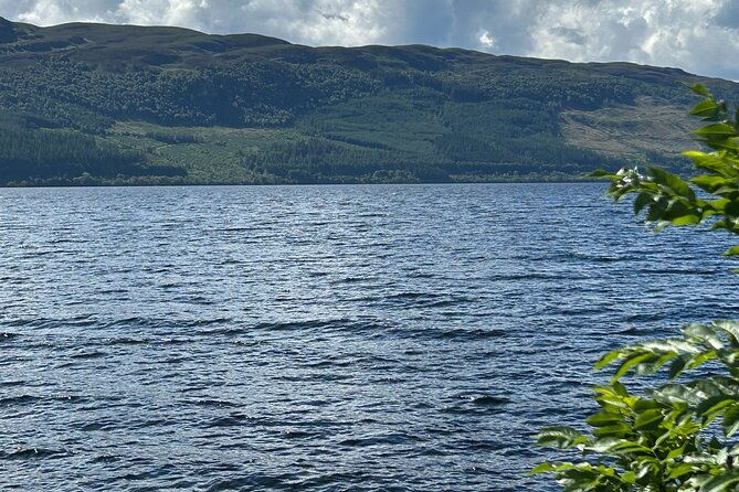 private-tour-of-loch-ness-glencoe-and-highlands-from-edinburgh