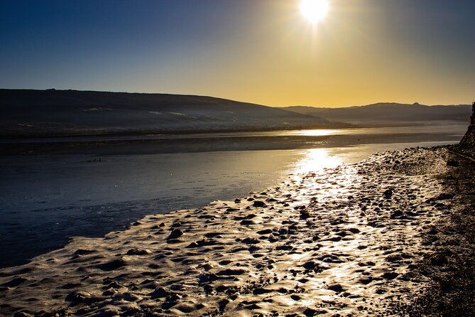 private-tour-of-loch-ness-glencoe-and-highlands-from-edinburgh