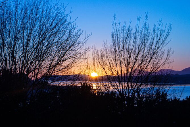 private-tour-of-loch-ness-glencoe-and-highlands-from-edinburgh