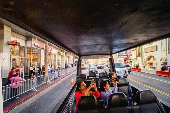 private-tour-of-los-angeles-by-open-top-bus