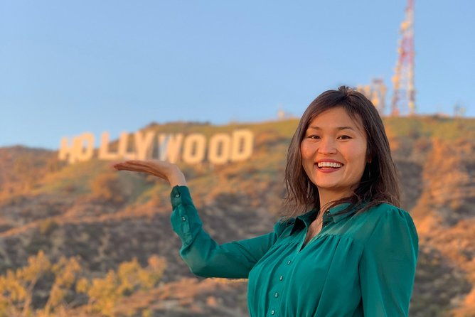 private-tour-of-los-angeles-in-a-suv-with-experienced-guide