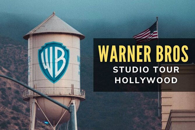 private-tour-of-los-angeles-top-attractions
