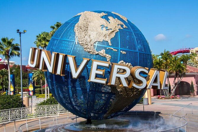 private-tour-of-los-angeles-top-attractions