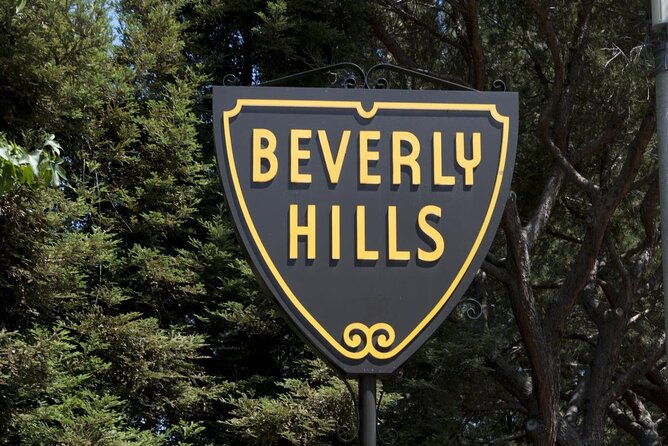 private-tour-of-los-angeles-top-attractions