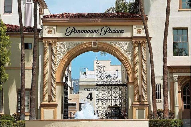 private-tour-of-los-angeles-top-attractions