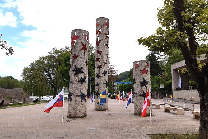 private-tour-of-luxembourg-city-and-the-countryside