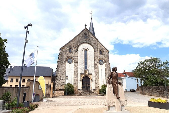 private-tour-of-luxembourg-city-and-the-countryside