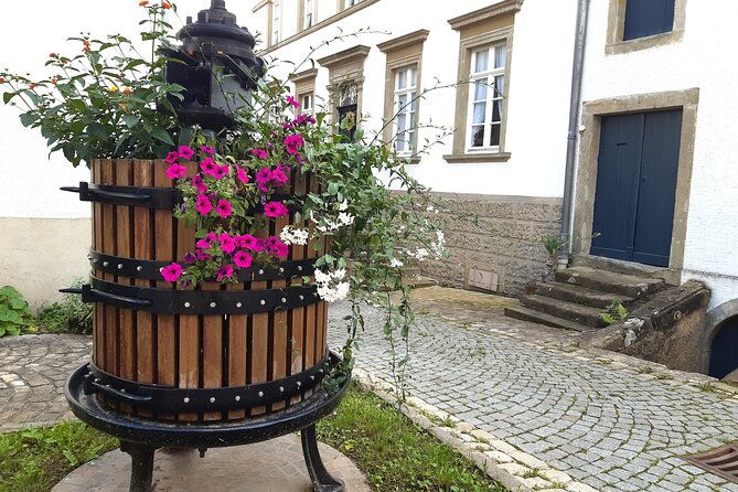 private-tour-of-luxembourg-city-and-the-countryside