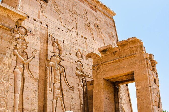 Private Tour of Luxor and its Highlights - Why This Tour Is Worth Considering
