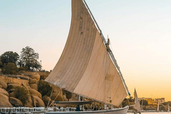 Private Tour of Luxor and its Highlights - FAQ