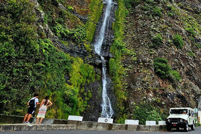 private-tour-of-madeira-island