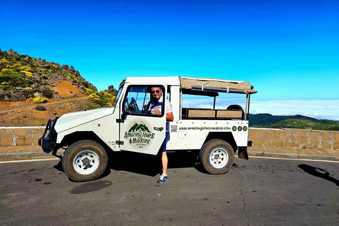 private-tour-of-madeira-island