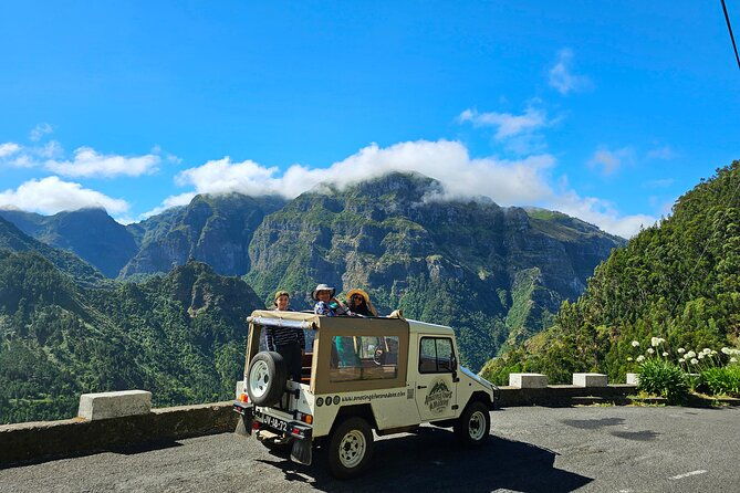 private-tour-of-madeira-island