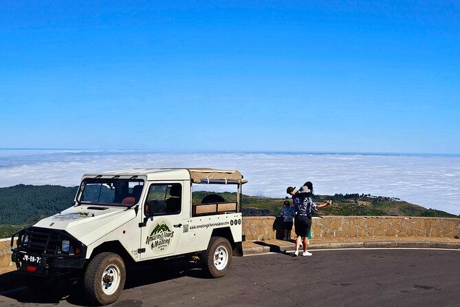 private-tour-of-madeira-island