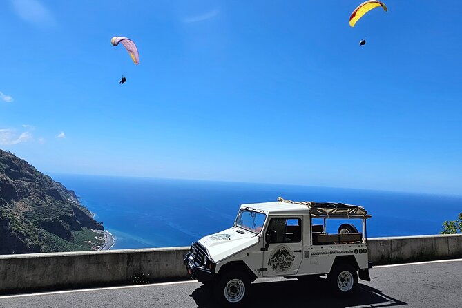 private-tour-of-madeira-island