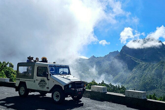 private-tour-of-madeira-island