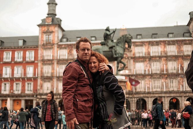 private-tour-of-madrid-with-a-photography-session