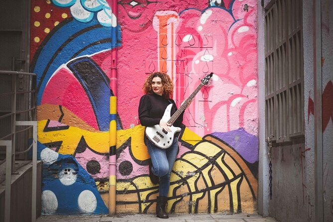 private-tour-of-madrid-with-a-photography-session