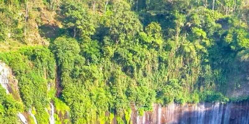 private-tour-of-malang-tumpaksewu-fullday-trip