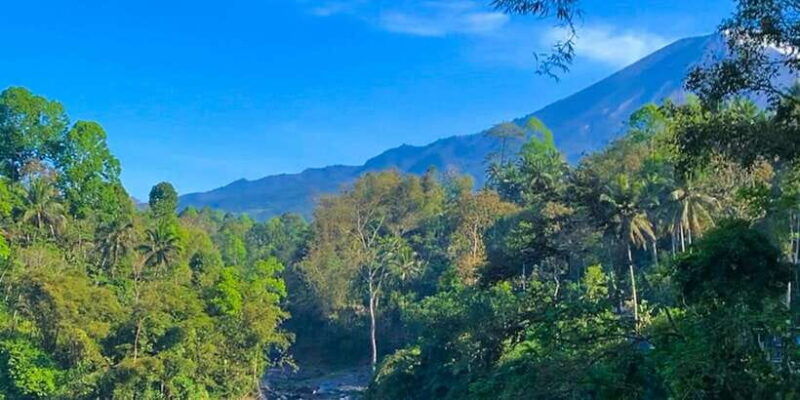 private-tour-of-malang-tumpaksewu-fullday-trip