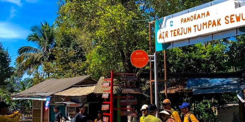 private-tour-of-malang-tumpaksewu-fullday-trip