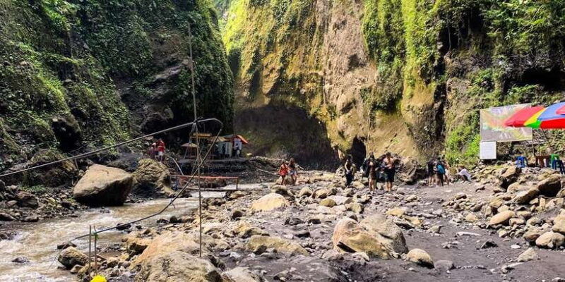 private-tour-of-malang-tumpaksewu-fullday-trip